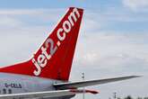 Jet2 announces change for every traveller catching a flight until the end of the year