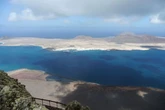 Secret Spanish island with stunning beaches but no crowds like Tenerife or Lanzarote