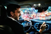 UK drivers issued 11.30pm to 7am ban with £1,000 penalty attached
