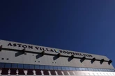 Aston Villa transfer news LIVE - PSR deadline, Duran interest, Louie Barry fee
