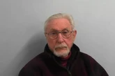 Headteacher caused 'horrendous abuse' raping five-year-old for years