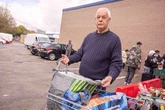 'We feed 1,000 Brummies a month but council rates mean we face closing the doors'