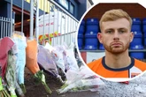 Major update on Cody Fisher murder venue licence bid