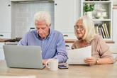 Full list of State Pension increases expected in April 2026 under Triple Lock