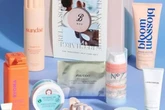 Boots launches £40 beauty box worth £116 with Sundae, Laura Mercier and Liz Earle products