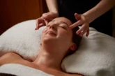 Luxury hotel offering free beauty gift worth £101 with Elemis spa treatment