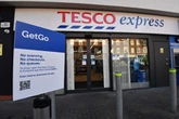 Supermarket opening times for Tesco, Sainsbury's Asda and Aldi as some shut early for Euro final