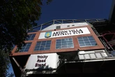 Aston Villa Europa League opponents could be kicked out as emergency UEFA meeting planned