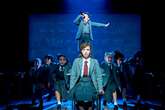 Matilda the Musical is coming to Birmingham Hippodrome - how to get tickets