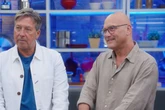 BBC MasterChef host 'pulls out' in latest blow after Gregg Wallace