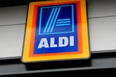 50p Aldi Starbucks cake pop dupe shoppers are calling 'delicious'
