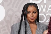 Sugababes' Keisha 'beaten by ex who controlled diet, money and showers', court hears