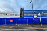 Aldi confirms when new Sutton Coldfield supermarket set to open