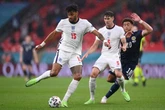Tyrone Mings and England: Surprise admission, Rio Ferdinand's take-back, and fans support