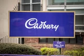 Cadbury axes 'favourite' chocolate following 'difficult decision'