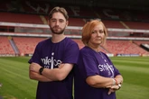 'My son, dad and brother were killed in Tunisia terror attack ten years ago - time doesn't heal'
