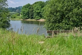Severn Trent nine tips to save money after 'dramatic change' in weather sparks water concerns