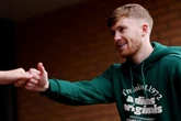 Tommy Doyle to Birmingham City transfer as fee emerges 'to get deal done'