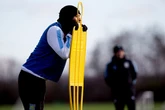 Aston Villa banished me from the first team – the manager apologised for how he treated me