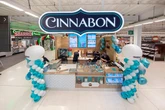 Popular bakery chain closes all 12 shops after failed UK expansion