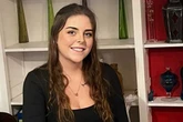 Midlands woman, 23, diagnosed with bowel cancer after seeing GP 13 times