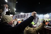 Explained: Why you could be removed from Aston Villa season ticket waiting list as 45,000 warned