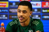 Aston Villa sent clear Jacob Ramsey transfer message amid 'that'll do' claim