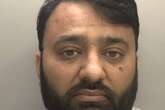 Birmingham paedophile abused vulnerable teenage girl with mental health issues