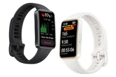 Huawei fitness tracker down to £14.60 in major deal stack