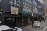 Closed Birmingham bar says 'we're coming home' and announces re-opening date