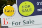 Simple hack for new home buyers could secure £129 in profit