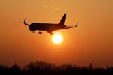 Popular holiday trend might not be covered by travel insurance