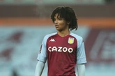 The nine Aston Villa players with everything to prove in pre-season