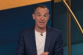 Martin Lewis issues urgent warning to 800,000 families to claim 'free money'