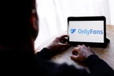 Staffordshire Police officer posted 'sexual content' on OnlyFans