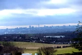 Barr Beacon goes up in huge blaze as fire crews rush to scene