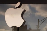 iPhone users should check setting after Apple releases new update