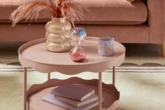 Dunelm slashes 50% off 'stunning' coffee table that's 'super sturdy'