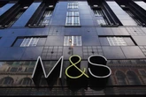 Marks & Spencer shopper confused after receiving 'bizarre' washing instructions