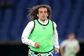 Unai Emery favourite set for bargain transfer amid Aston Villa links