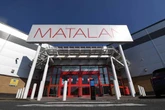Matalan's 'perfect' £12 bikini cover up shoppers say is 'so stylish'