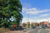 Acocks Green murder probe as man seriously injured inside house - two arrested