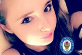 Tragedy of pregnant mum killed by her paranoid boyfriend before taking his own life