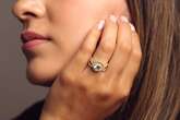 The online 22-carat jewellery store on a mission to ‘revolutionise’ the industry