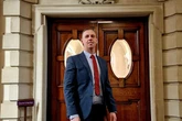 Opposition leader demands action over bullying claims and scrutiny into planning and licensing committees