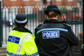 Arrest, bikes seized and prosecutions in police roads crackdown