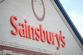 Sainsbury's warns loyalty card members over 'suspicious emails' posing as Nectar