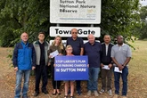 ‘Shambles’ - Sutton Park parking charges meeting slammed as ‘waste of time’ but new details emerge