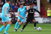 John Townley's Aston Villa player ratings after 1-0 Walsall defeat in pre-season opener