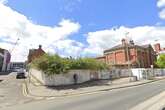 Decision due on historic High Street site left empty after Black Country Museum move